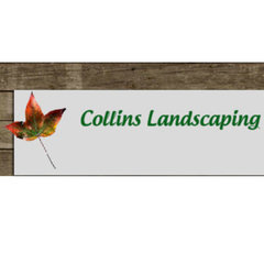 Collins Landscaping LLC