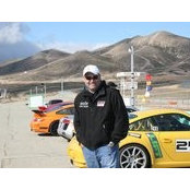 Kevin Westcott's photo