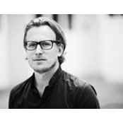 Philipp Möller's photo