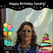 Foto von Sandra Tellez