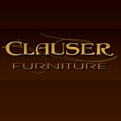 Clauser Furniture
