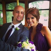 Alyson Wellborn's photo