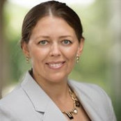 Foto von Oksana Pon
