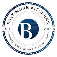 Baltimore Kitchens, LLC
