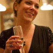 Robin Critz's photo