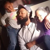 Mike Evans's photo