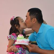 Trần Duy's photo