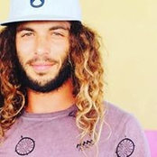 Guy Ayalon's photo