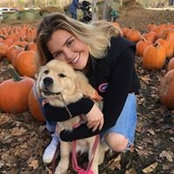 Kylie Negus's photo
