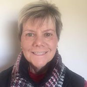 Barb Dickinsons billede