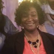 Vernie Mason's photo