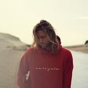 David Vielhauer's photo