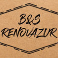 Photo de profil de B&S Rénovazur