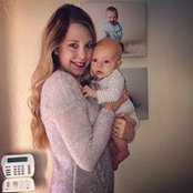 Alisa Sonnenberg's photo
