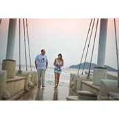 Laura Flores's photo