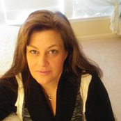 Betsey Hindes's photo