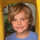 beth_crowe41