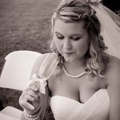 Brooke Pulley's photo