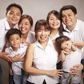 Doqui Santos's photo