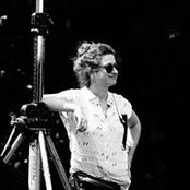 Charlotte Marrel's photo
