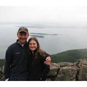 John Carnahan's photo
