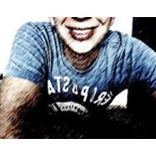 Alan Salinass foto
