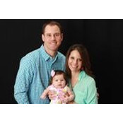 Jaime Mueller's photo