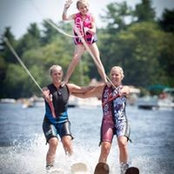 Danielle Ann's photo