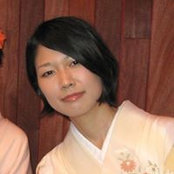 Natsuko Ikeda's photo
