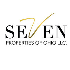 SeVen Properties of Ohio LLC.