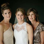 Kyla Scholes's photo