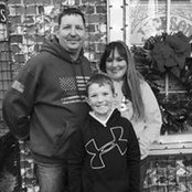 Lisa Heller's photo