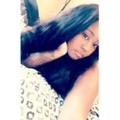 Shavon Walkers foto