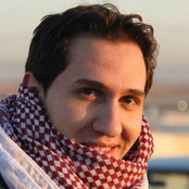 Foto von Ali Suwi