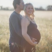 Stacey Hartinger's photo