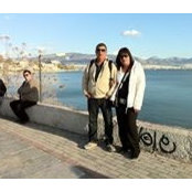Drora Avraham's photo