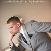Edward Lahrs's photo