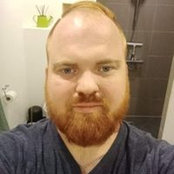 Foto von Ole Væsel