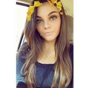 Katelyn Snyder's photo
