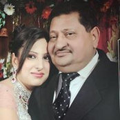 Swati Doonga's photo