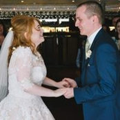 Laura Murray's photo