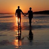 Melissa Dooley's photo