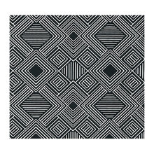 Outdoor Fabric