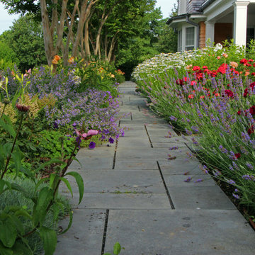 Halsey Farm Lane Southampton Village New York