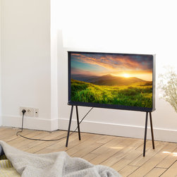 Samsung Serif TV - Home Electronics