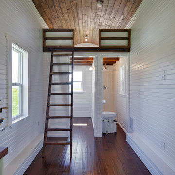 Loft Edition