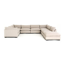 Wycombe Furniture