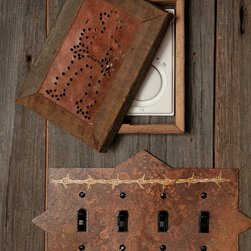 Montclair House Man Cave - Products