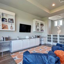 Play Room