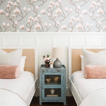 Izzy Bedroom